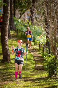 BIB: 657
                            <button type="button" onclick="openModal(19238860)" class="btn btn-primary btn-sm float-right btn-popup" data-toggle="modal" data-target=".modal-high-quality">
                        <i class="fas fa-shopping-cart"></i> Add to Cart
                    </button>
                                            <button type="button" onclick="isThisMe(19238860, true)" class="btn btn-success btn-sm float-right btn-popup btn-isme hidden" data-toggle="tooltip" data-placement="bottom" title="นี่คือรูปของคุณใช่ไหม คลิกที่นี่เพื่อเอาเข้าอัลบั้ม">
                        <i class="fas fa-plus"></i> Add to album
                    </button>
                    <button type="button" onclick="isThisMe(19238860, false)" class="btn btn-warning btn-sm float-right btn-popup btn-isnotme hidden">
                        <i class="fas fa-ban"></i> Remove from album
                    </button>